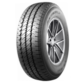 Шины Antares 155R12C 88/86S SU-810 TL M+S 8PR Шины Antares 155R12C 88/86S SU-810 TL M+S 8PR