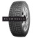 Шины CORDIANT  215/70/16  T 100 WINTER DRIVE Шины CORDIANT  215/70/16  T 100 WINTER DRIVE
