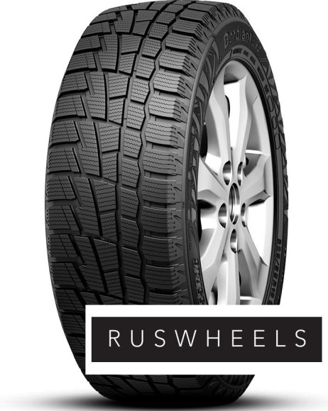 Шины CORDIANT  215/70/16  T 100 WINTER DRIVE Шины CORDIANT  215/70/16  T 100 WINTER DRIVE