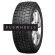 Шины CORDIANT  215/70/16  T 100 WINTER DRIVE Шины CORDIANT  215/70/16  T 100 WINTER DRIVE