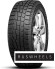Шины CORDIANT  215/70/16  T 100 WINTER DRIVE Шины CORDIANT  215/70/16  T 100 WINTER DRIVE