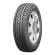 Шины MIRAGE  185/60/14  T 82 MR-W562 Шины MIRAGE  185/60/14  T 82 MR-W562
