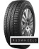Шины Triangle 185/75 r16c TRIN LS01 104/102Q Шипы Шины Triangle 185/75 r16c TRIN LS01 104/102Q Шипы