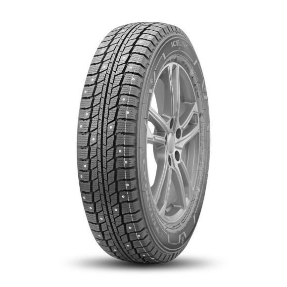 Шины Triangle 185/75 r16c TRIN LS01 104/102Q Шипы Шины Triangle 185/75 r16c TRIN LS01 104/102Q Шипы