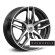 Диски Wheels UP R15 / 6J PCD 4x108 ЕТ 35 ЦО 63.35 Up125