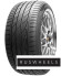 Шины Maxxis 255/35 r18 Victra Sport 5 94Y Шины Maxxis 255/35 r18 Victra Sport 5 94Y