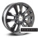 Диски RST R16 / 6.5J PCD 5x112 ЕТ 40 ЦО 57.1 R116
