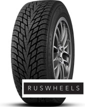 Шины Cordiant 205/55 r16 Winter Drive 2 94T Шины Cordiant 205/55 r16 Winter Drive 2 94T