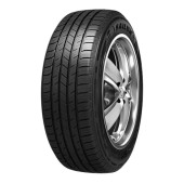 Шины Sailun  235/55/17  V 103 TURISMO SV57 Шины Sailun  235/55/17  V 103 TURISMO SV57