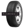 Шины Gislaved 265/60 r18 Nord Frost 200 SUV 114T Шипы Шины Gislaved 265/60 r18 Nord Frost 200 SUV 114T Шипы