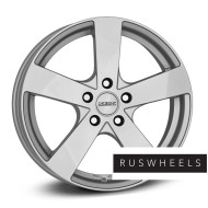 Диски Dezent R16 / 6.5J PCD 4x108 ЕТ 32 ЦО 65.1 TD Диски Dezent R16 / 6.5J PCD 4x108 ЕТ 32 ЦО 65.1 TD