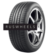 Шины LingLong Leao 275/35R20 102Y XL Nova-Force Acro TL Шины LingLong Leao 275/35R20 102Y XL Nova-Force Acro TL