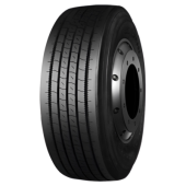 Грузовые шины Goodride 425/65R22,5 165K CR931 TL 20PR ТАИЛАНД 