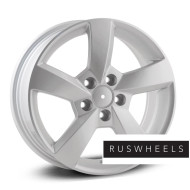 Диски Legeartis Concept R15 / 6J PCD 5x100 ЕТ 38 ЦО 57.1 VW506 Диски Legeartis Concept R15 / 6J PCD 5x100 ЕТ 38 ЦО 57.1 VW506