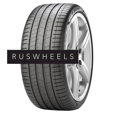 Шины Pirelli 255/35 r19 P ZERO PZ4 LUXURY SALOON 96Y Runflat Шины Pirelli 255/35 r19 P ZERO PZ4 LUXURY SALOON 96Y Runflat