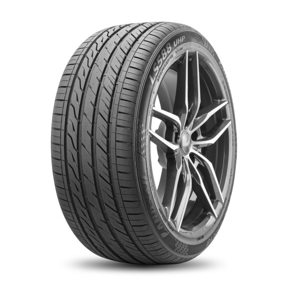 Шины Landsail  265/40/20  Y 100 LS588 UHP Шины Landsail  265/40/20  Y 100 LS588 UHP