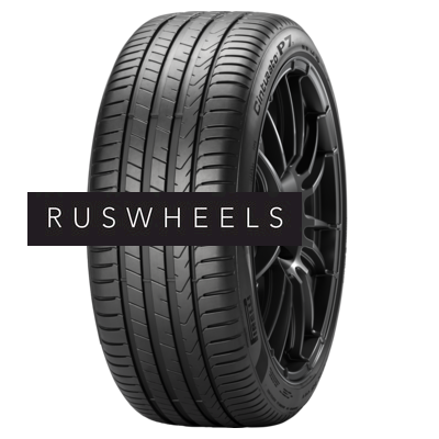 Шины Pirelli  225/45/18  Y 95 CINTURATO P7 (P7C2)  (BMW) Шины Pirelli  225/45/18  Y 95 CINTURATO P7 (P7C2)  (BMW)