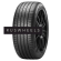 Шины Pirelli  225/45/18  Y 95 CINTURATO P7 (P7C2)  (BMW) Шины Pirelli  225/45/18  Y 95 CINTURATO P7 (P7C2)  (BMW)