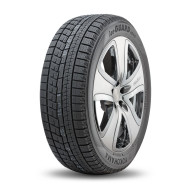 Шины Yokohama  215/60/16  Q 95 ICEGUARD STUDLESS IG60 Шины Yokohama  215/60/16  Q 95 ICEGUARD STUDLESS IG60