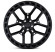 Диски Vossen UV-X 22" Диски Vossen UV-X 22"
