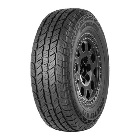 Шины RockBlade  235/65/17  T 104 ROCK 727 A/T Шины RockBlade  235/65/17  T 104 ROCK 727 A/T