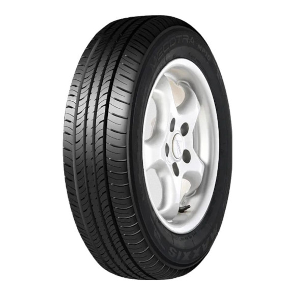 Шины Maxxis 205/55/16 V 91 MP10 Шины Maxxis 205/55/16 V 91 MP10