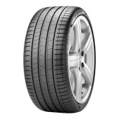 Шины Pirelli 255/40R20 101Y XL P Zero (PZ4) Sports Car MO-S KS NCS TL Шины Pirelli 255/40R20 101Y XL P Zero (PZ4) Sports Car MO-S KS NCS TL