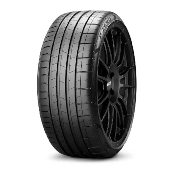 Шины Pirelli  325/35/22  Y 110 P-ZERO  (MO) Шины Pirelli  325/35/22  Y 110 P-ZERO  (MO)