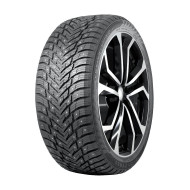 Шины Nokian Tyres  285/45/21  T 113 Hakkapeliitta 10 SUV  XL Ш. Шины Nokian Tyres  285/45/21  T 113 Hakkapeliitta 10 SUV  XL Ш.