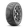 Шины Goodyear 205/50R17 89W EfficientGrip * TL FP RFT Шины Goodyear 205/50R17 89W EfficientGrip * TL FP RFT