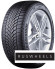 Шины Bridgestone  235/50/19  V 103 LM005  XL Шины Bridgestone  235/50/19  V 103 LM005  XL