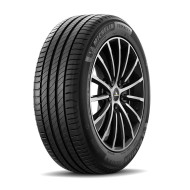 Шины Michelin  225/50/18  W 99 PRIMACY 4+ Шины Michelin  225/50/18  W 99 PRIMACY 4+