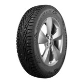 Шины Ikon Tyres  265/65/17  T 116 Ikon Character Ice 7 SUV  XL Ш. Шины Ikon Tyres  265/65/17  T 116 Ikon Character Ice 7 SUV  XL Ш.
