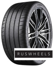 Шины Bridgestone 225/50/18 Y 99 PSPORT XL Шины Bridgestone 225/50/18 Y 99 PSPORT XL