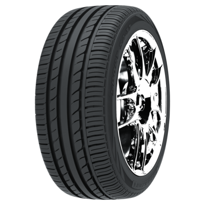Шины Goodride 255/45ZR20 105W XL Sport SA-37 TL Шины Goodride 255/45ZR20 105W XL Sport SA-37 TL