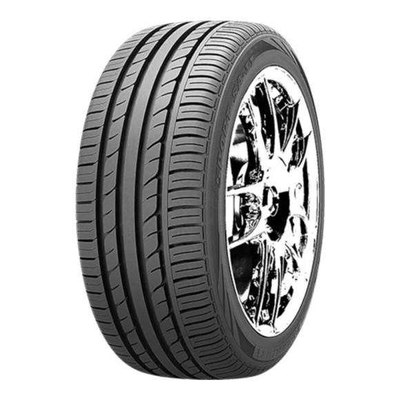 Шины Goodride 255/45ZR20 105W XL Sport SA-37 TL Шины Goodride 255/45ZR20 105W XL Sport SA-37 TL