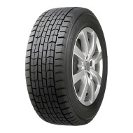 Шины GoodYear  245/45/18  Q 100 ICE NAVI 8 Шины GoodYear  245/45/18  Q 100 ICE NAVI 8
