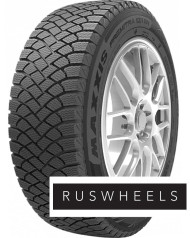 Шины Maxxis 245/70 r17 Premitra Ice 5 SUV 114T Шины Maxxis 245/70 r17 Premitra Ice 5 SUV 114T
