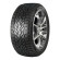 Шины Roadking  265/55/19  T 113 ARGOS S500  XL Ш. Шины Roadking  265/55/19  T 113 ARGOS S500  XL Ш.