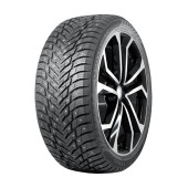 Шины Nokian Tyres 215/65R17 103T XL Hakkapeliitta 10p SUV TL (шип.)