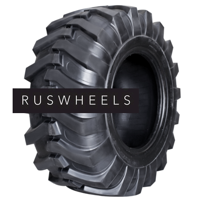 Шины Всесезонная Armour 16,9-28(440/80-28) 12PR R-4 TL КИТАЙ  Шины Всесезонная Armour 16,9-28(440/80-28) 12PR R-4 TL КИТАЙ