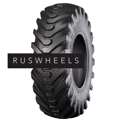 Шины Всесезонная OZKA Pulmox 16,0/70-20(405/70-20) 16PR 166A2 BL70 (IND80) TL ТУРЦИЯ  Шины Всесезонная OZKA Pulmox 16,0/70-20(405/70-20) 16PR 166A2 BL70 (IND80) TL ТУРЦИЯ