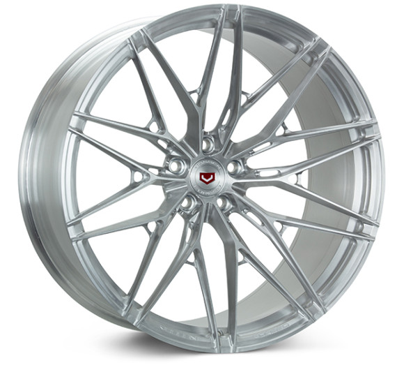 Диски Vossen S21-02 24" Диски Vossen S21-02 24"