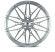 Диски Vossen S21-02 24" Диски Vossen S21-02 24"