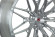 Диски Vossen S21-02 24" Диски Vossen S21-02 24"
