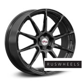 Диски iFree R18 / 7J PCD 5x114.3 ЕТ 33 ЦО 67.1 Винзор