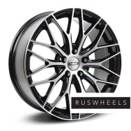 Диски NEO R18 / 8J PCD 5x114.3 ЕТ 45 ЦО 60.1 840 Диски NEO R18 / 8J PCD 5x114.3 ЕТ 45 ЦО 60.1 840