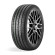 Шины Kumho  185/60/14  H 82 Ecsta HS52 Шины Kumho  185/60/14  H 82 Ecsta HS52