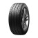 Шины Kumho 135/80 r13 Solus KH17 70T Шины Kumho 135/80 r13 Solus KH17 70T