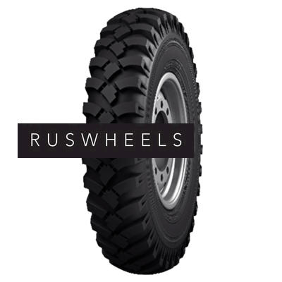 Шины Всесезонная Voltyre 12,00-20 20PR 151B ЯФ-406 TT РОССИЯ + Камера 12,00-20 вентиль ГК-145 Шины Всесезонная Voltyre 12,00-20 20PR 151B ЯФ-406 TT РОССИЯ + Камера 12,00-20 вентиль ГК-145